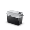 DOMETIC CFF 20