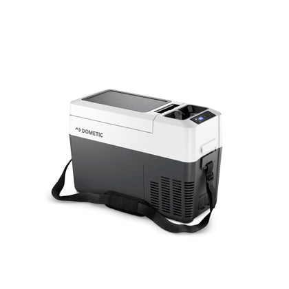 DOMETIC CFF 12