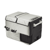 CFF 35 Fridge Cover Dometic