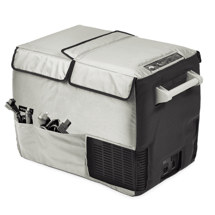 CFF 45 Fridge Cover Dometic