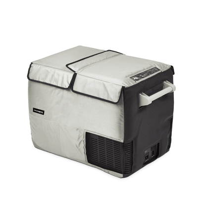 CFF 45 Fridge Cover Dometic