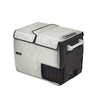 CFF 35 Fridge Cover Dometic