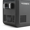 DOMETIC CFX5 55