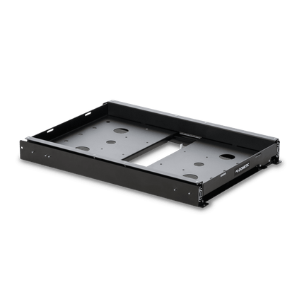 DOMETIC CFX3 SLD55 FRIDGE SLIDE