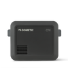 DOMETIC CFX5 25
