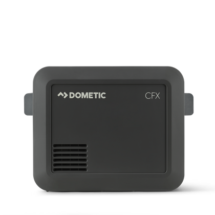 DOMETIC CFX5 35
