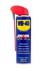 WD-40 Original Forumla, Multi-Use Product With Smart Straw Sprays 2 Ways