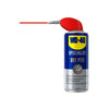 WD-40 Specialist Anti Friction Dry Ptfe Lubricant 400ml