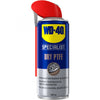 WD-40 Specialist Anti Friction Dry Ptfe Lubricant 400ml