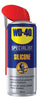 WD-40 High Performance Silicone Lubricant 400ml