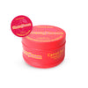 Carrot sun  Cherry Boom  & Bubblegum Tanning Cream