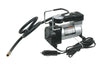 Camel Mini Air Compressor 12V, 1 Cyl, 100PSI, 1M Hose(CY102-1)