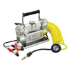 Camel Hd Air Compressor 12V, 150Psi, 1.8M Hose-Wm102-9