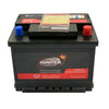Igniter Battery 12V 100A (45/PAL) (PWLDIN100)