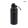 Camouflage - Thermal Flask 950 ML