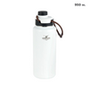 Camouflage - Thermal Flask 950 ML