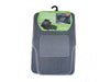 Packy Poda Car Mats Grey 4Pcs/Set