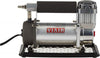 VIAIR Automatic Portable Air Compressor 12V 150PSI