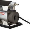 VIAIR Automatic Portable Air Compressor 12V 150PSI