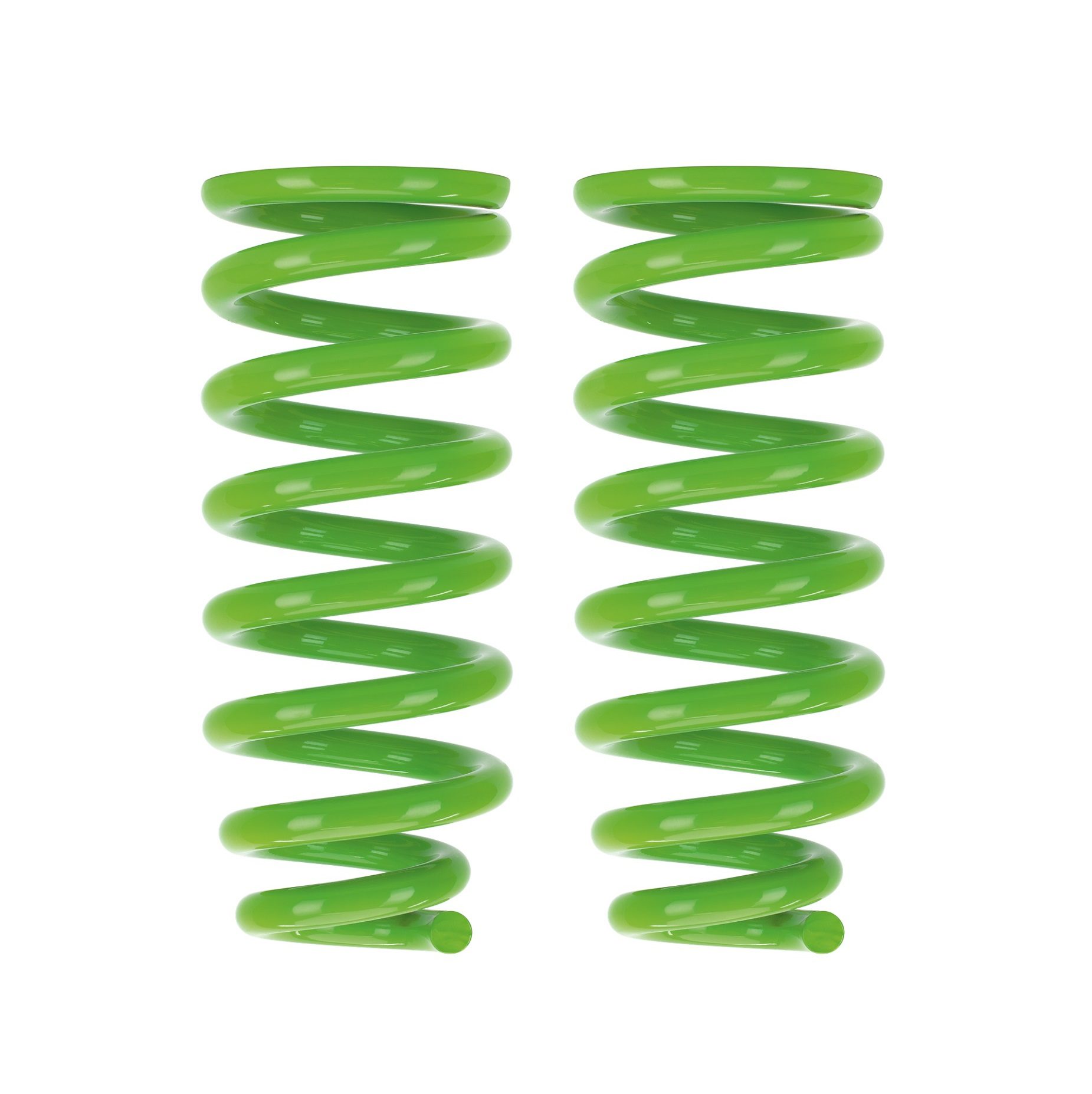 LC200 REAR EXTRA HEAVY COIL SPRINGS – Campnsea