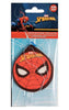 Colzani S.P.A Air Frashener Spiderman