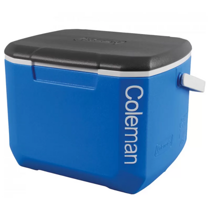 Coleman 16QT Cooler Performance TRI