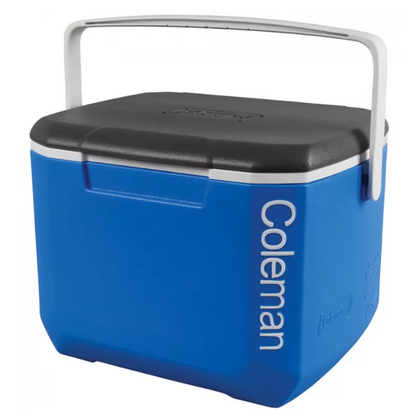 Coleman 16QT Cooler Performance TRI
