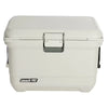 Coleman Pro Series 45QT