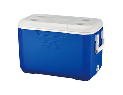 Coleman Cooler Poly-Lite 48QT EMEA