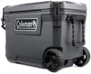 Coleman Convoy Series 65QT Wheeled