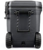 Coleman Convoy Series 65QT Wheeled