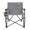 Coleman Camping Forester Deck Chair