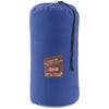 Coleman Sleeping Bag Lotus Xl