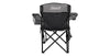 Coleman Camping Maximus Chair Steel