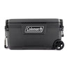 Coleman Convoy Series 100QT Wheeled