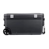 Coleman Convoy Series 100QT Wheeled