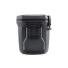 Coleman Convoy Series 100QT Wheeled