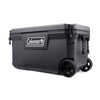 Coleman Convoy Series 100QT Wheeled