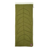Coleman Sleeping Bag Maranta L