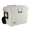 Coleman Pro Series 55QT Wheeled