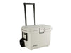 Coleman Pro Series 55QT Wheeled