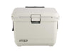 Coleman Pro Series 55QT Wheeled