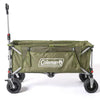 Coleman Wagon Ultimate Terrain
