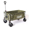 Coleman Wagon Ultimate Terrain