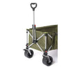 Coleman Wagon Ultimate Terrain