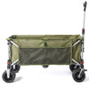 Coleman Wagon Ultimate Terrain