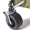 Coleman Wagon Ultimate Terrain