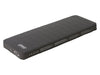 Coleman Supercomfort Sleeping Mat Single 12.0