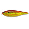 Mehada No Rouge Lures