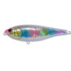 Mehada No Rouge Lures